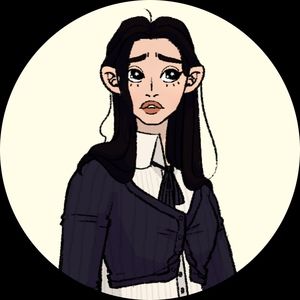 Meet your Posher, Robin